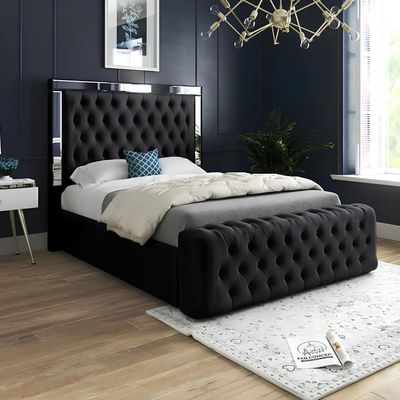 Beds