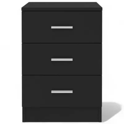 Drawers