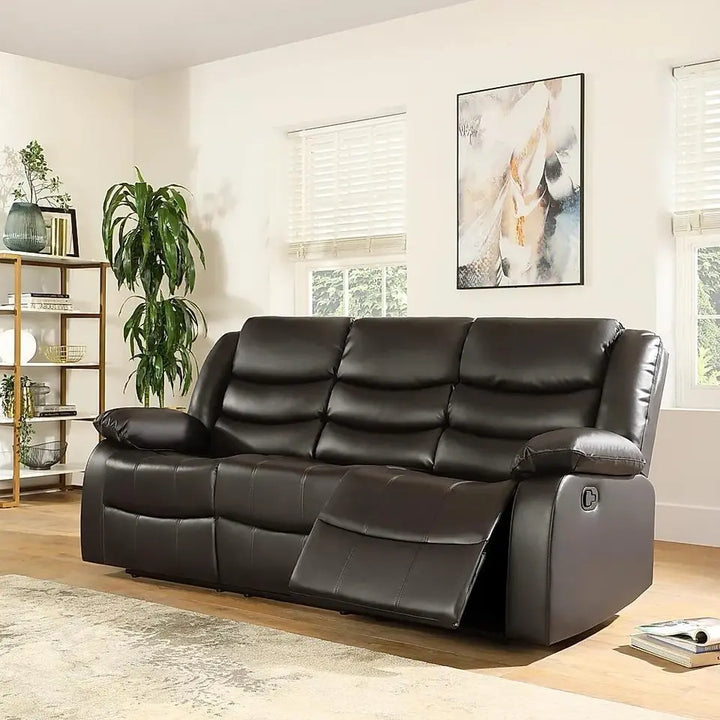 Sofas