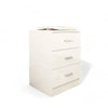 Bedside Tables