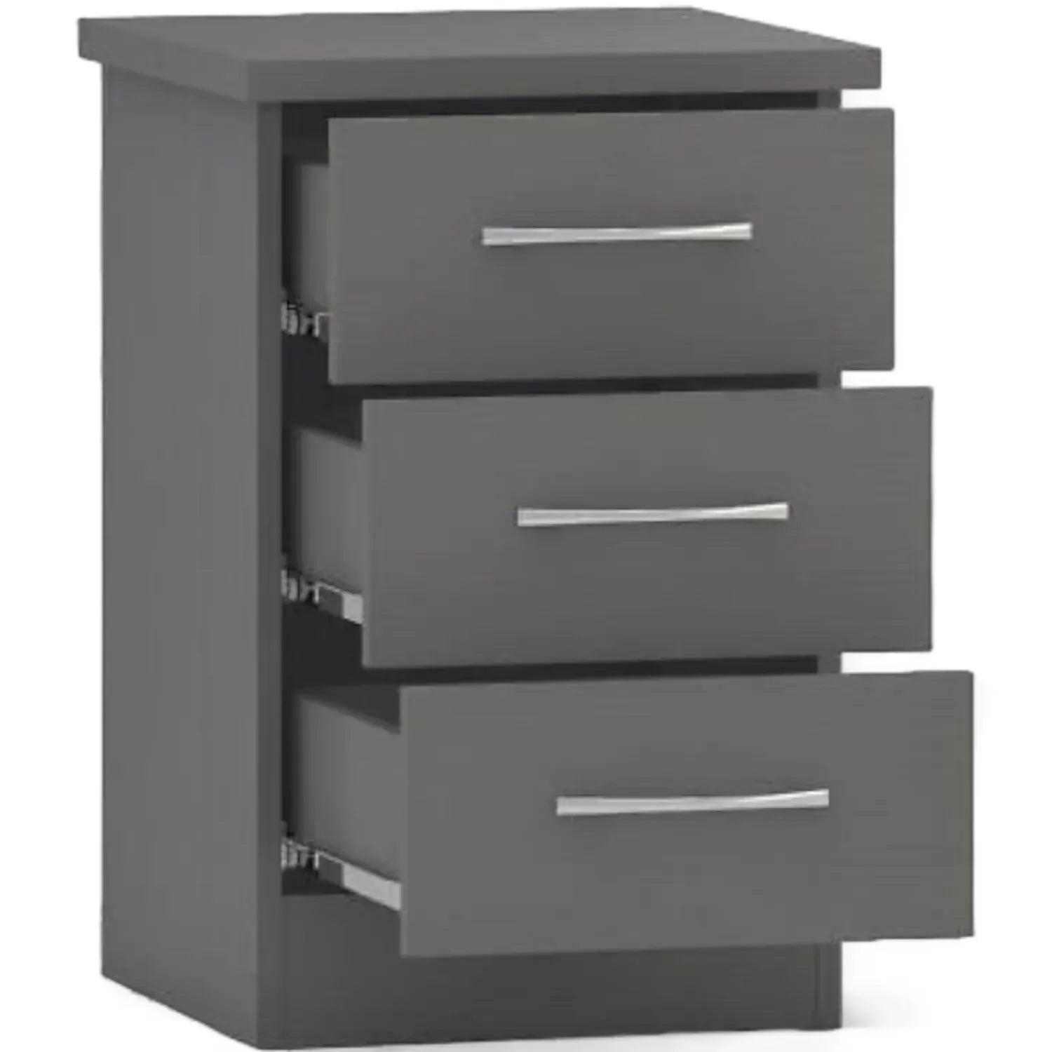 Bedside Tables