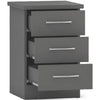 Bedside Tables