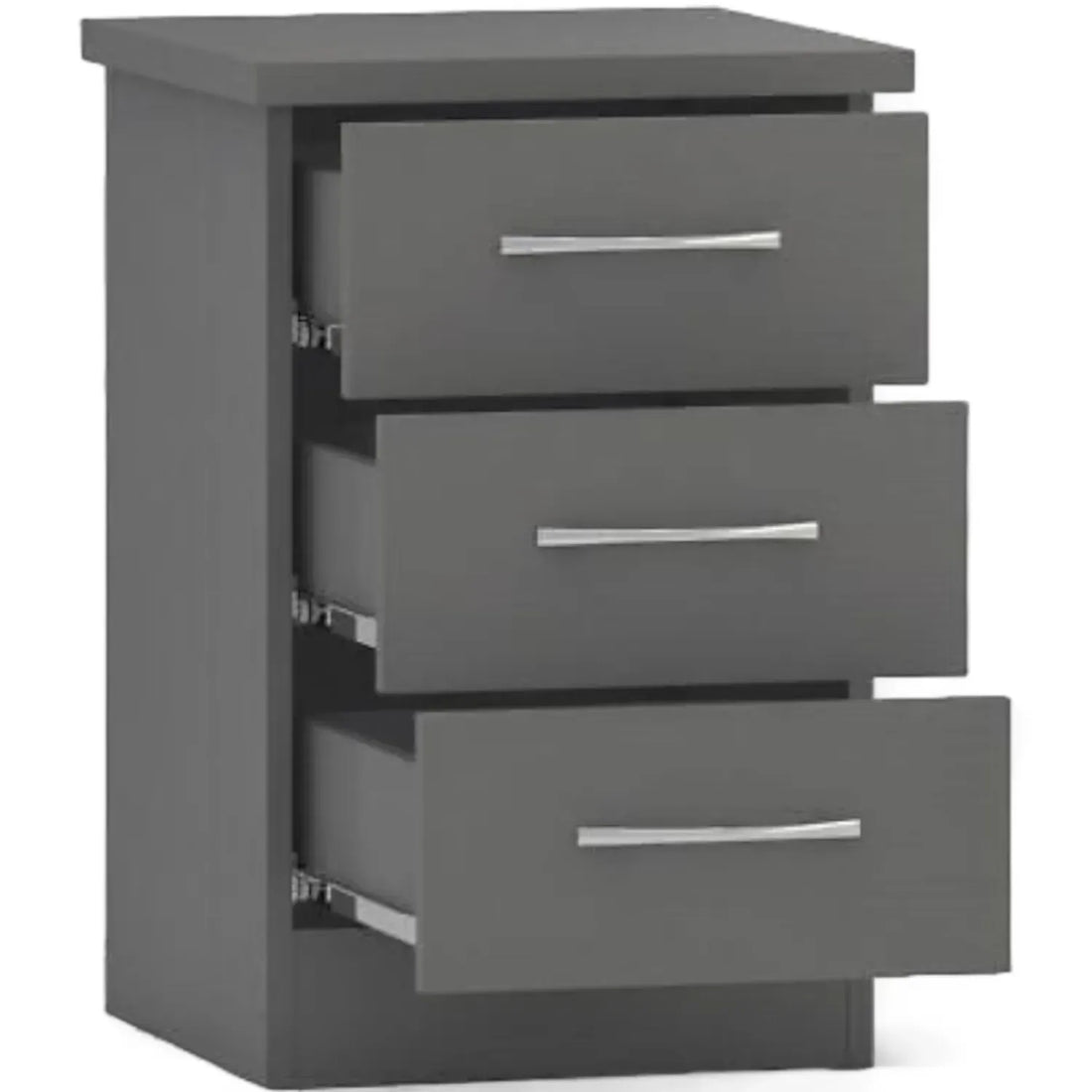 Bedside Tables