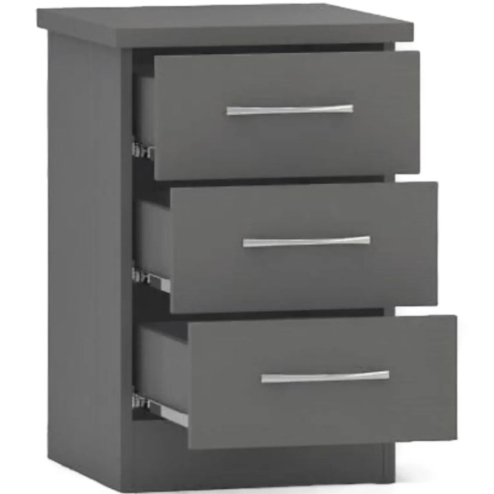 Bedside Tables