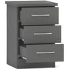 Bedside Tables