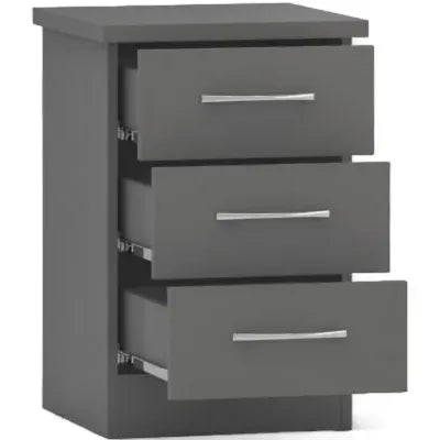 Bedside Tables