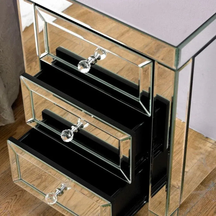 Tables