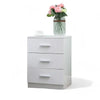 Bedside Tables
