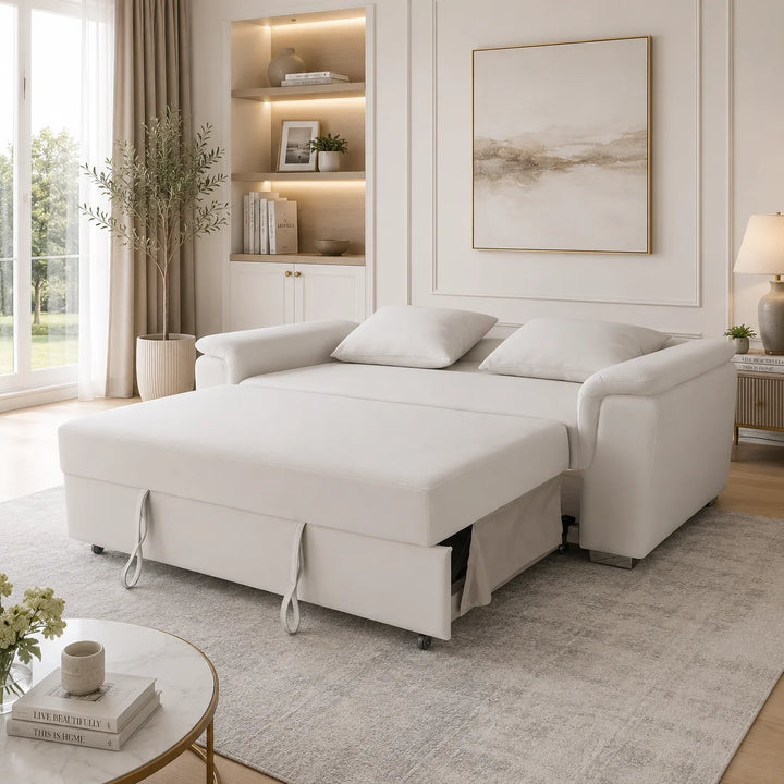 Sofa Beds