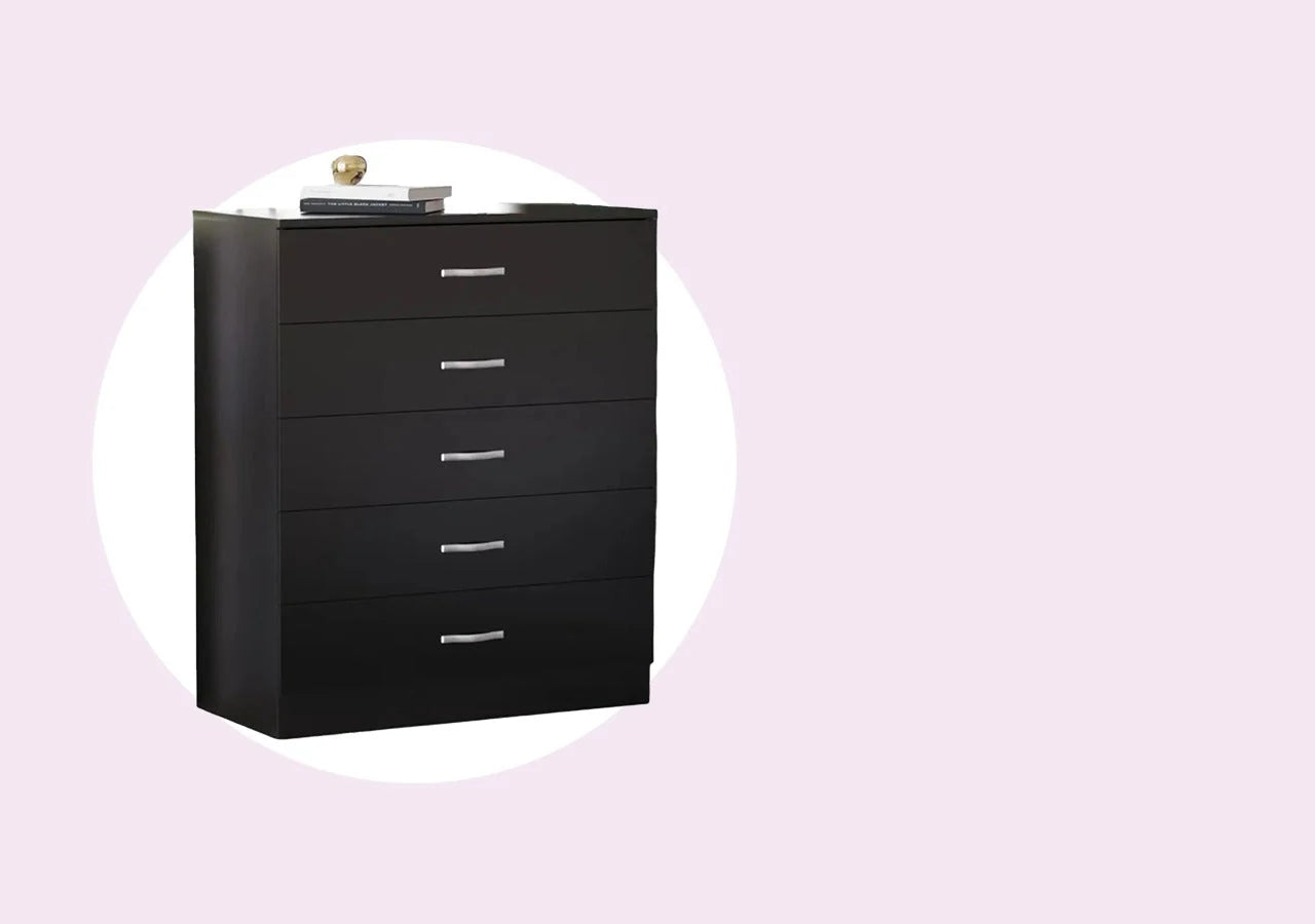 Drawers